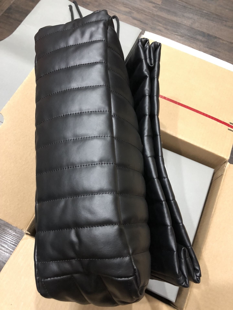 Ba1en*iaga satchel bags